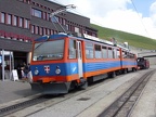 MG ET11d