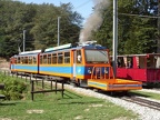 MG ET11c