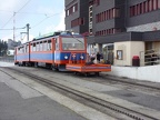 MG ET11e