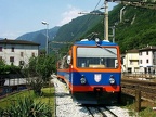 MG ET12