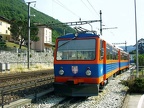 MG ET12b