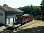 MG ET12d