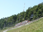 MG ET13d bVetta