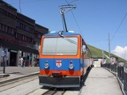 MG ET13e Vetta