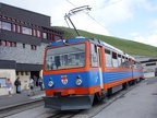 MG ET13f Vetta