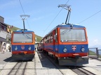 MG ET12e