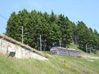 MG ET14 Vetta