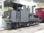 MG D2f Vetta