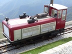 MG V1e Vetta
