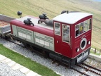 MG V1f Vetta