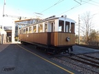 ET 002b