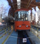 ET 012 END