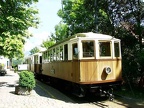 ET 012
