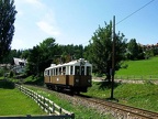 ET 105c