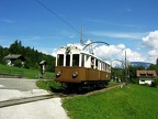 ET 105d