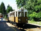 ET 105e