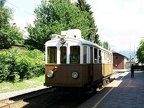 ET 105f