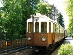 ET 105b