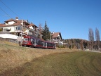 ET 21e
