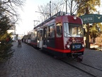 ET 21