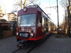 ET 21b