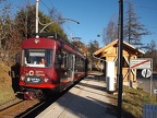 ET 24f