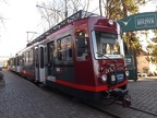 ET 24