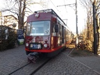 ET 24b