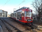 ET 24c