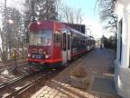 ET 24d