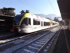 SAD VT ATR100-002
