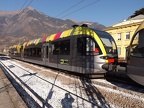 SAD VT ATR100-002b