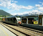 SAD VT GTW103-007
