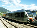SAD VT GTW103-007