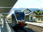 SAD VT GTW103-007