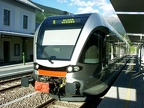 SAD VT GTW103-007