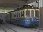 SSIF 34 Re