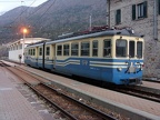 SSIF 34b Re