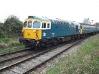 ELR V33109 Rop