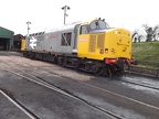 ELR V37901 Rop