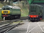 ELR V47 D1501e Rop
