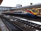 EMT VT222012 Sheff
