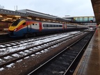 EMT VT222012 Sheff