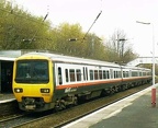 FNW ET323223 Haz