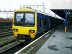 FNW ET323224 Stock