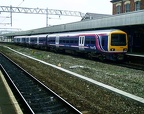 FNW ET323229 Stock