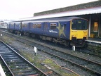 FNW VT150145 Bux