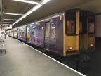 GN ET313038 Moor