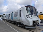 GN ET717017 InnoTr2018