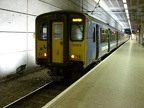 NXEA ET317672 STN